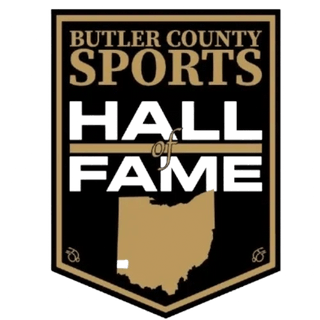 Butler County Sports Hall of Fame