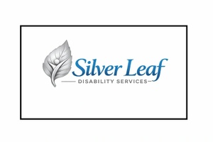 Silver Leaf Disability Services