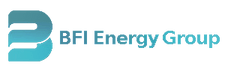 BFI Energy Group 