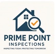 Prime Point Inspections