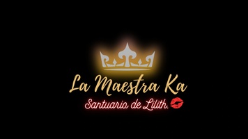 Santuario de Lilith
