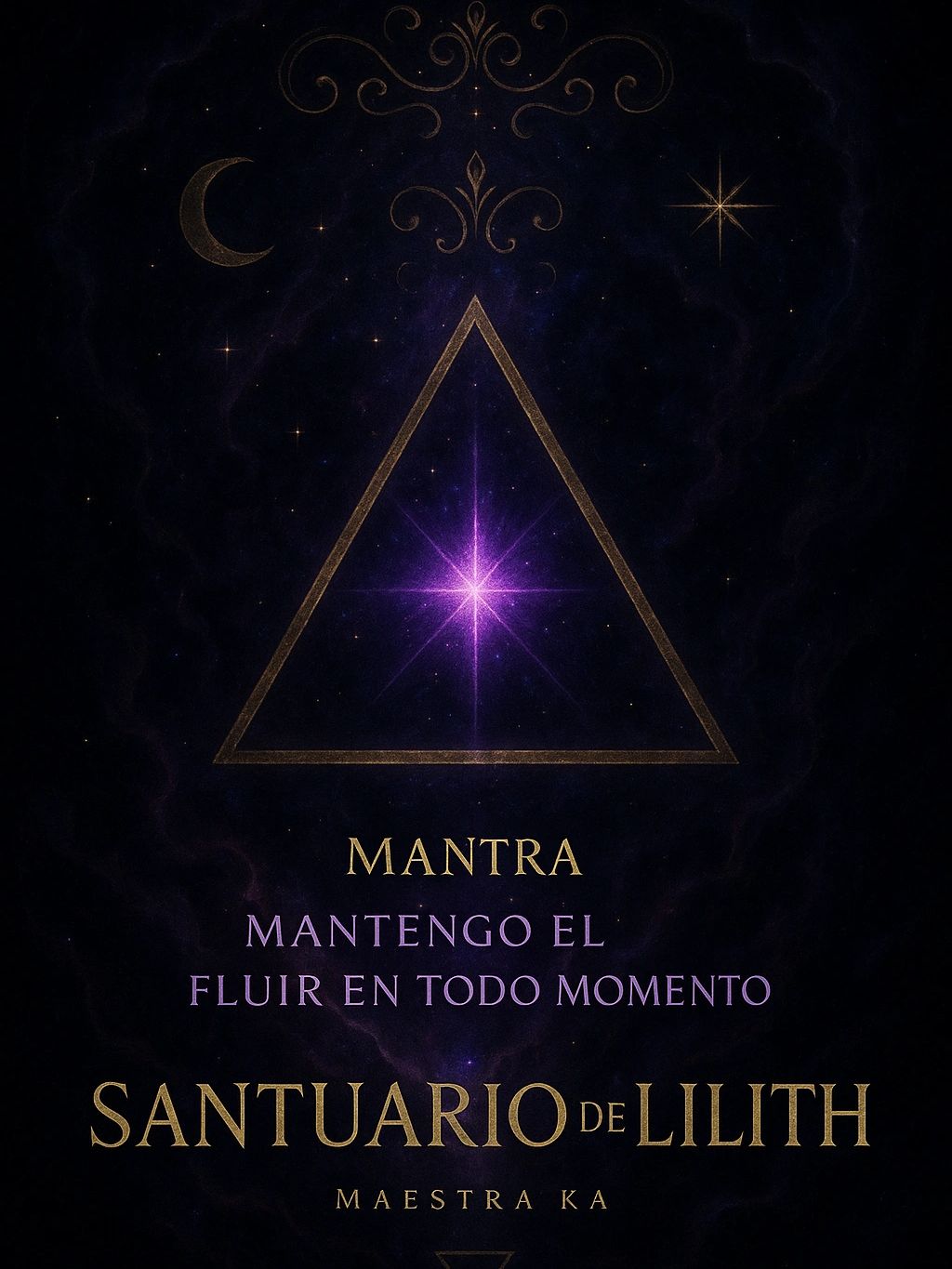 Decreto de poder