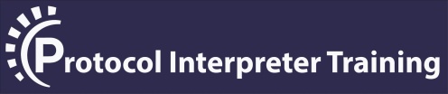 Protocol Interpreter Training