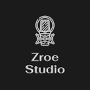 Zroe Studio