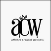 Affirmed Crown & Wellness Center