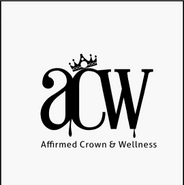 Affirmed Crown & Wellness Center