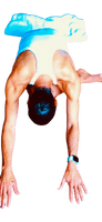  Corpo E Mente  YourBody&Mind