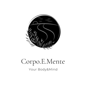 Your Mind And Your Body  (Carpo.E.Mente)