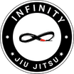 Infinity BJJ Utah
