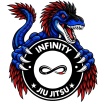Infinity BJJ Utah