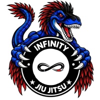 Infinity BJJ Utah