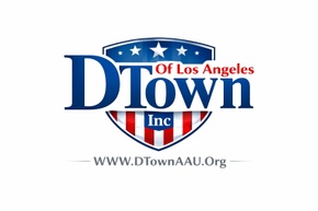 D Town of Los Angeles Inc (DTLA)