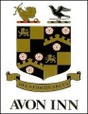 Avon Inn