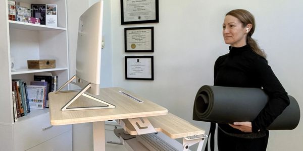 online care
virtual strength and conditioning
telehealth

