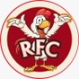 rfC