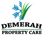 Demerah Property Care