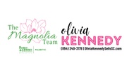 Olivia Kennedy Sells SC