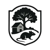 Bridge Branch Services