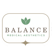 Balance Medical Aesthetics