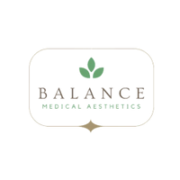 Balance Medical Aesthetics