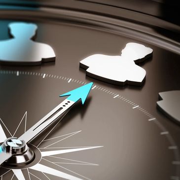 Redefining IT Staffing: Our Vision for Success