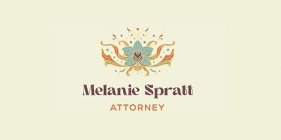 Melanie Spratt