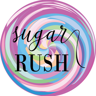 Sugar Rush