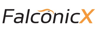 FalconicX