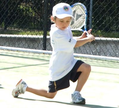 How To Wash Tennis Shoes – HEAD