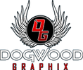 Dogwood GraphiX