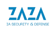 ZAZA
