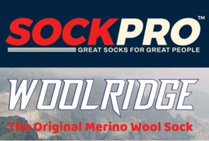 SockPro
