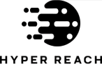 Hyper Reach