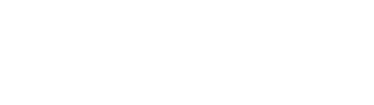 Hyper Reach