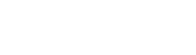 Hyper Reach