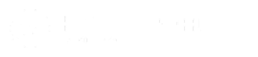 Hyper Reach