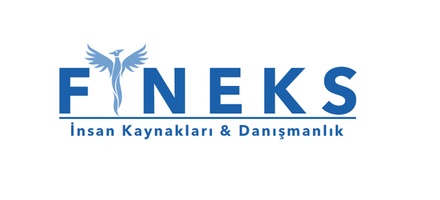 Fineks İnsan Kaynakları ve Danışmanlık