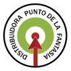 puntofantasia.com