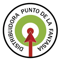 puntofantasia.com