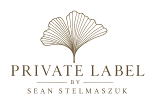 Private Label by Sean