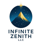 infinitezenithllc.com