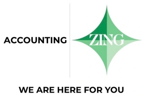 accountingzing.com