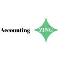accountingzing.com