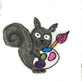 Unique gifts with a hint of humor 

Ornaments, gnomes, canvas, apparel, greeting cards, special occa
