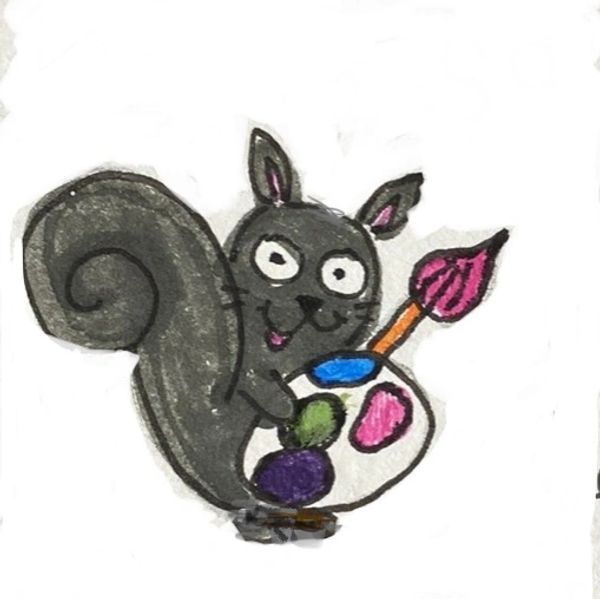 Unique gifts with a hint of humor 

Ornaments, gnomes, canvas, apparel, greeting cards, special occa
