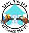 Sadie Vickers Resource Center