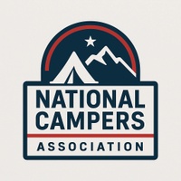 Defending Campers’ Rights