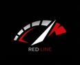 Red Line