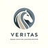 Veritas EAL Institute