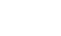 MER Engineering Solutions 